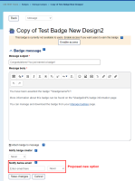 VLE_Badge_new_options_1.png