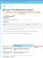 VLE_Badge_new_options_2.png