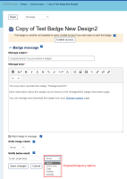 VLE_Badge_new_options_3.png