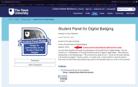 VLE_badges_unique_ID_example.png