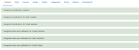 MDL-73909_str_notifications.png