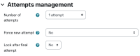 Scorm-setting1.png