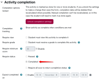 Scorm-setting2.png