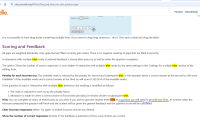 document moodle of question drag and drop text.png