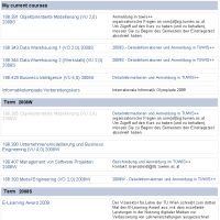 tuwien_elzmoodle_courseoverview_semestersorting_patch194_20090330_2.jpg