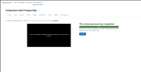 BC (1) -- (404)MDL-83732.png