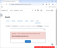 course_restore_error_screenshot.png