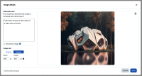Image adding-2.png