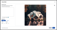 Image adding-1.png
