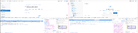 MDL-83513.png