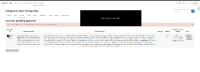 (2) 3 Passed -- (Main)MDL-70556.png