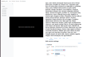 (2) 5 Passed -- (Main)MDL-70556.png