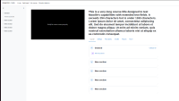 (1) 2 Passed -- (Main)MDL-70556.png
