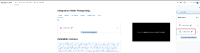 (1) 1 Passed -- (Main)MDL-82349.png