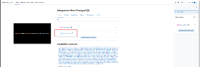 (1) 2 Passed -- (Main)MDL-82349.png