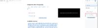 (2) 1 Passed -- (Main)MDL-82349.png
