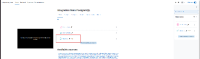 (2) 2 Passed -- (Main)MDL-82349.png