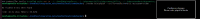 (1) 1 Passed -- (Main)MDL-81521.png
