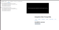 (1) 3 Passed -- (Main)MDL-72077.png