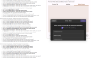 screenshot-1.png