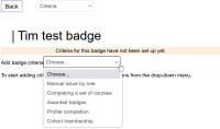 badge-criteria-menu.png