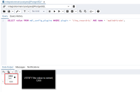 (1) 3 Passed -- (Main)MDL-83570.png