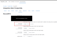 (1) 7 Passed -- (Main)MDL-83570.png