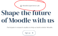 screenshot-2.png