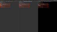 mdl-83501 passing.png