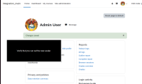 (1) 16 Passed -- (Main)MDL-70533.png