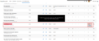 (1) 5 Passed -- (Main)MDL-82450.png