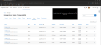 (1) 13 Passed -- (Main)MDL-82589.png