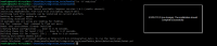 (1) 2 Passed -- (Main)MDL-83529.png