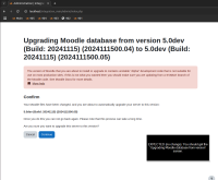 (1) 7 Passed -- (Main)MDL-83529.png
