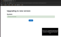 (1) 10 Passed -- (Main)MDL-83529.png