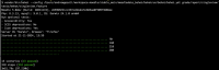 83591 dev testing behat .png
