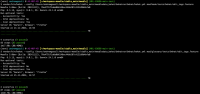 83696 peer review behat test.png