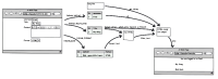 String handling overview.png