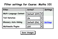 Per-context settings page..png