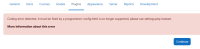 screenshot-1.png