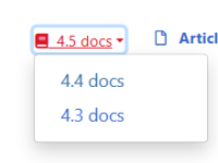 versiondropdown.png