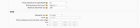 forum invisible settings.png