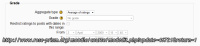 screen2.png