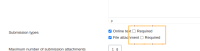 Workshop-Required-CheckBoxes.png