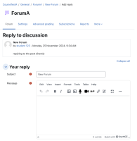 83230 dev test - reply link form.png