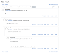 83230 dev test - forum.png