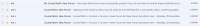 83230 dev test - emails received.png