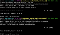 83230 dev test - phpunit.png