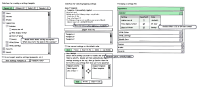 xml settings manager mockup.png