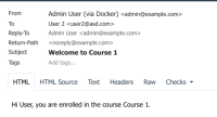 Screenshot 2024-11-26 at 21-16-57 Mailpit - localhost.png
